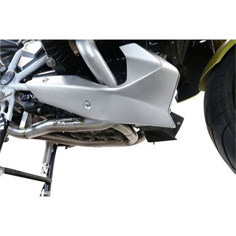 Decat GPR BMW R 1250 R -Rs 2019 - 2020 Decatalizzatore