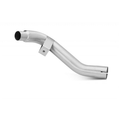 MIVV De-Cat BENELLI 502C 2019  -  2023