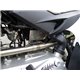 Moto exhaust GPR Access ACCESS BAJA 300  DEEPTONE ATV