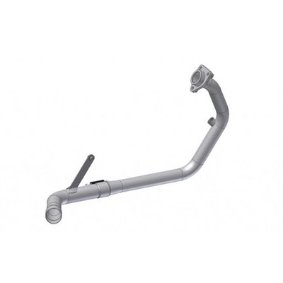 MIVV De-Cat KTM 125 DUKE 2021  -  2023