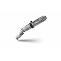Exhaust GPR Husqvarna Nuda 900 - Nuda 900 R 2012 - 2013 Deeptone Inox