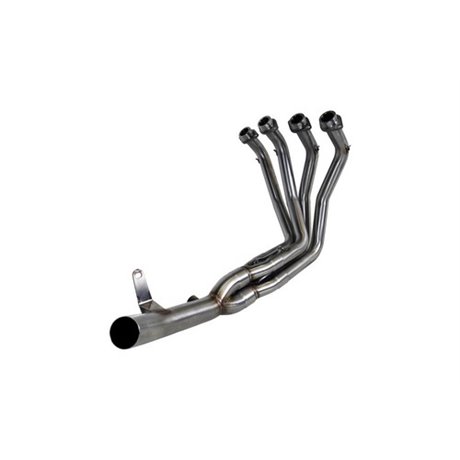 Decat GPR Kawasaki Z 900 2020 - 2020 Decatalizzatore