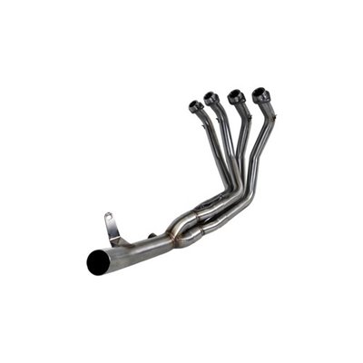 Decat GPR Kawasaki Z 900 2021 - 2024 Decatalizzatore