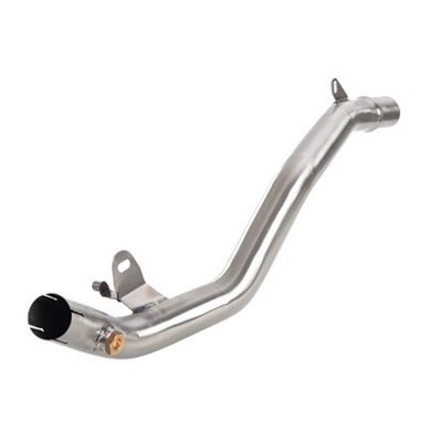 MIVV De-Cat SUZUKI GSR 600 2006  -  2010