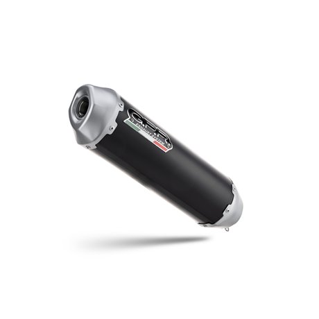 Exhaust GPR Zontes E 125 2023 - 2024 Pentascooter
