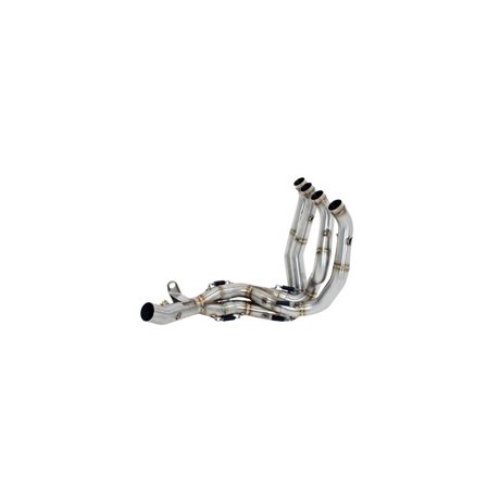 Svody Arrow BMW R 1300 GS 2024 Collectors 