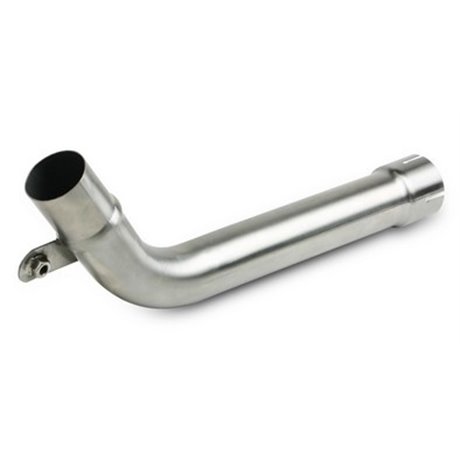 MIVV De-Cat YAMAHA FZ6 / FZ6 FAZER 2007  -  2011