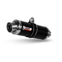 Moto Auspuff MIVV GP CARBON YAMAHA YZF 600 R6 2003  -  2005