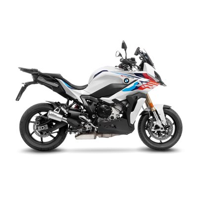 Exhaust LeoVince BMW S 1000 XR 2020 - 2023 LV-10