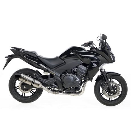Výfuk LeoVince HONDA CBF 1000/ST 2010 - 2013 LV ONE EVO