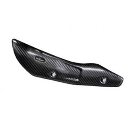Carter LeoVince KAWASAKI Z 900 2017 - 2019 CARTER
