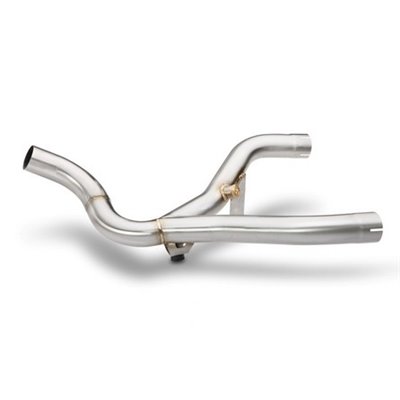 MIVV De-Cat BMW R 1150 GS / Adventure 1999  -  2003