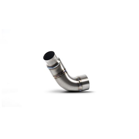 Zard SS DECAT INDIAN FTR 1200 18 - 20