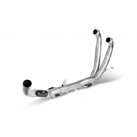 MIVV De-Cat APRILIA TUAREG 660 2022  -  2023