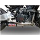 Moto Auspuff GPR KTM RC 8 - R 1150 2008 - 2014 GPE ANN.TITANIUM