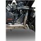 Moto exhaust GPR KTM RC 8 - R 1150 2008 - 2014 GPE ANN.TITANIUM