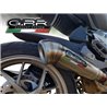 Moto exhaust GPR KTM DUKE 200 2012 - 2016 POWERCONE EVO