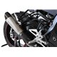 Moto exhaust HP-Corse EVOXTREME 260 TITANIUM BMW 1000 S 1000 R   