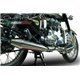 Moto exhaust GPR Royal Enfield CLASSIC / BULLET EFI 500  VINTACONE