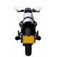 Moto exhaust Ixil Moto Guzzi V7 II    OVC11SB