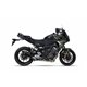 Moto exhaust Ixil Yamaha TRACER 900 2013 - 2016 RC1B