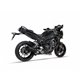 Moto exhaust Ixil Yamaha TRACER 900 2017 - 2019 RC1B