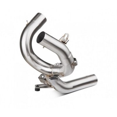MIVV De-Cat DUCATI MULTISTRADA 1200 2010  -  2014