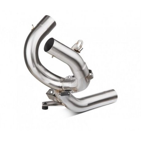 MIVV De-Cat DUCATI MULTISTRADA 1200 2010  -  2014