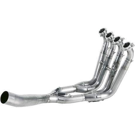 Akrapovic Headpipe Stainless Steel/ BMW S 1000 RR 2015 – 2016
