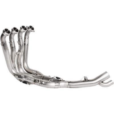 Akrapovic Headpipe Stainless Steel/ BMW S 1000 R 2017 – 2020