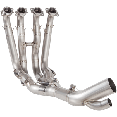 Akrapovic Headpipe Stainless Steel/ BMW S 1000 RR 2017 – 2019