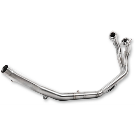 Akrapovic Headpipe Stainless Steel/ Honda CRF 1000 L Africa Twin 2016 – 2019