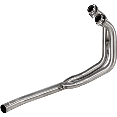 Akrapovic Headpipe Stainless Steel/ Yamaha Ténéré 700 2019 – 2023