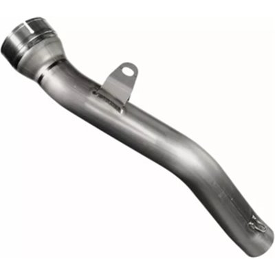 Akrapovic Link Pipe Kawasaki ZX-10R Ninja 2021 - 2024