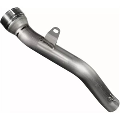 Akrapovic Link Pipe Kawasaki ZX-10RR Ninja 2021 - 2024
