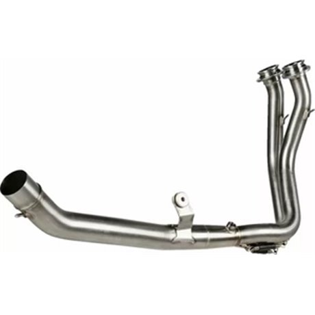 Akrapovic Header Honda CB 750 Hornet 2023 - 2024