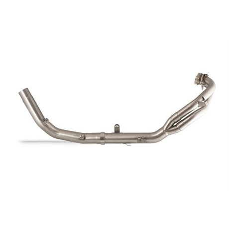 HP Corse DECAT-MANIFOLD
(EVOLUTION VERSION) Aprilia TUAREG 660 2022 - 2024