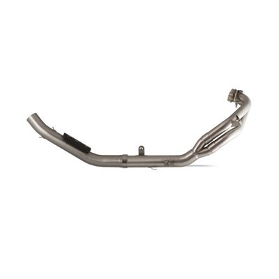 HP Corse DECAT-MANIFOLD
(EVOLUTION RALLY VERSION) Aprilia TUAREG 660 2022 - 2024
