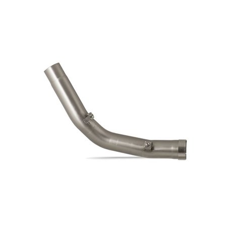 HP Corse LINK PIPE Aprilia TUAREG 660 2022 - 2024