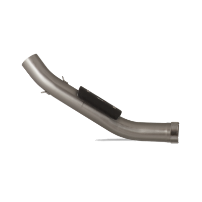 HP Corse LINK PIPE Aprilia TUAREG 660 2022 - 2024