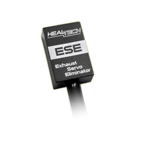 HP Corse Exhaust Servo Eliminator Module
Esclusore valvola di scarico Ducati DIAVEL 1260 2019 - 2022