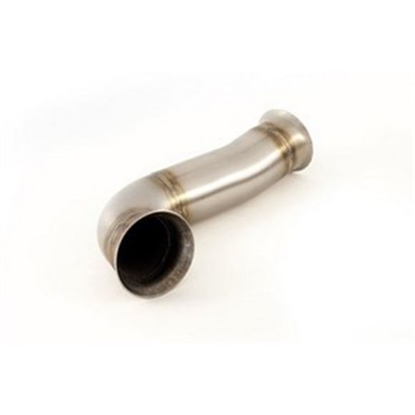 HP Corse Link pipe not catalysed KTM DUKE 390 2017 - 2020
