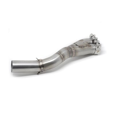 HP Corse KT990-21 KTM 990 ADVENTURE / R 2006 - 2014
