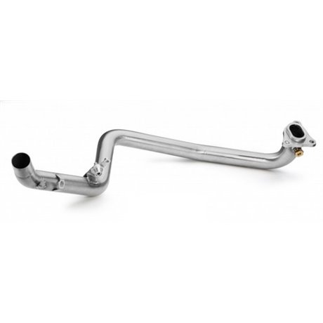 MIVV De-Cat HONDA X-ADV 750 2017  -  2023