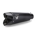 Exhaust IXRACE HONDA X-ADV 750 21-24 (RH10) M10B
