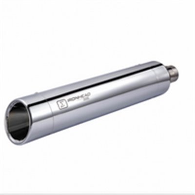 Exhaust IXIL BMW R 18  (RH18 RH18R) HC2-1C