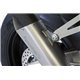Moto exhaust HP-Corse EVOXTREME 260 TITANIUM Aprilia 1000 RSV4 2017 - 2020