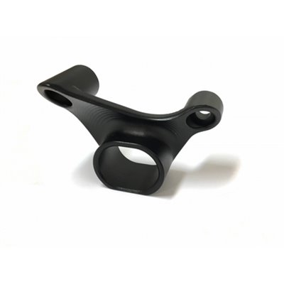 Holder IXIL KTM 790 DUKE 23-24 (KTM CV2 DUKE) BRACKET