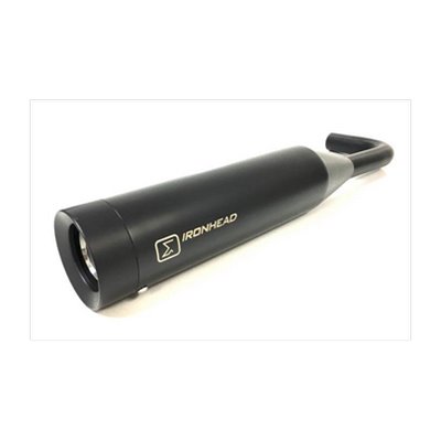 Exhaust IXIL Triumph SPEEDMASTER 17-22 (DV01 DV01A DX04) HC1-3SB