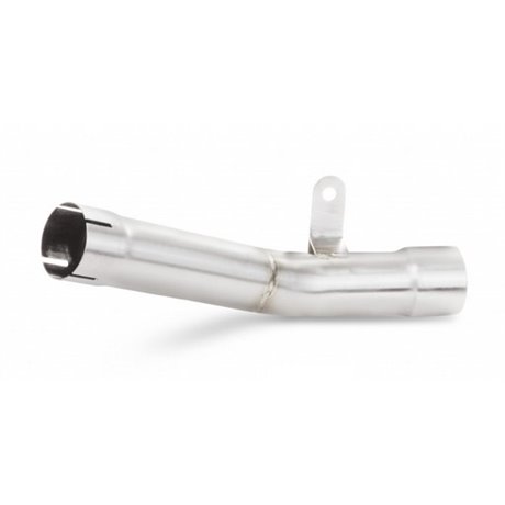 MIVV De-Cat KAWASAKI ZX-6 R 636 2013  -  2016